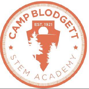Camp Blodgett STEM Academy